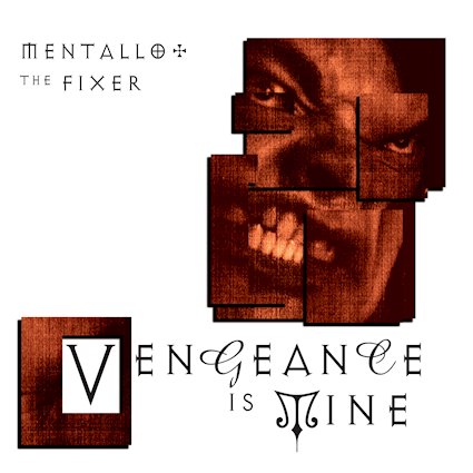 Mentallo & The Fixer - Shining One